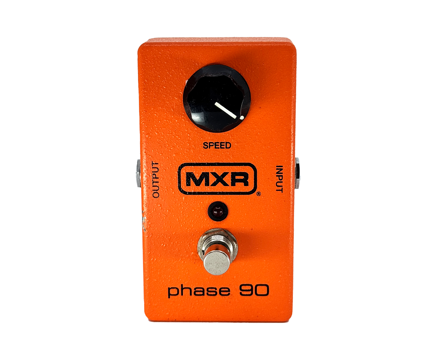 Dunlop MXR Phase 90 - USED